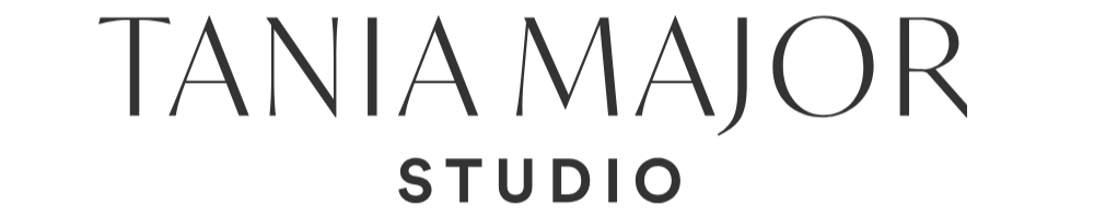 Tania Major Studios